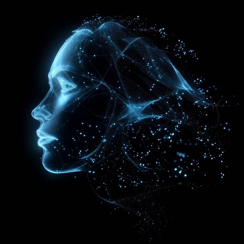KI-Holographischer Kern — G-GlobalBraxen Neuronaler Kern